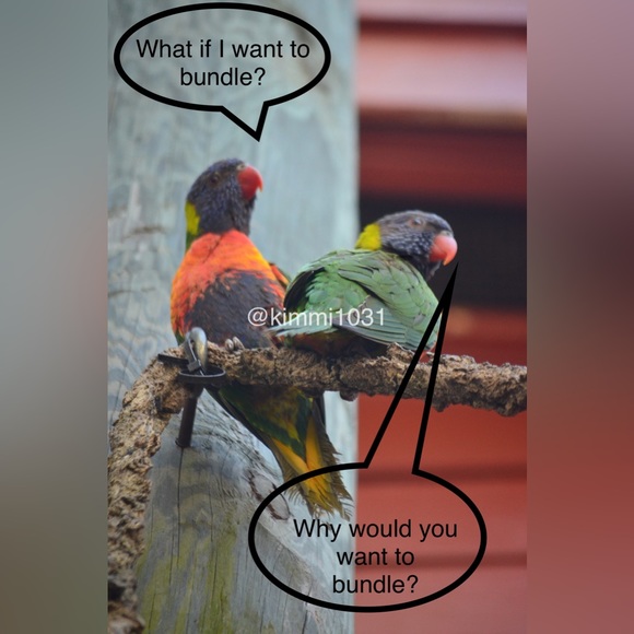 Shopping? Read here first! DO NOT BUY THIS LISTING! - Picture 8 of 16